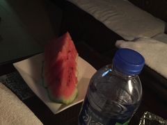 大瀚足浴(延长路店)-大瀚养生SPA足道会馆(延长路店)