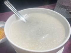 -粤匠·澳门点心粤菜海鲜(澳门半岛店)