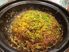 -帝一铭家宴(板塘店)