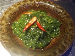 -匠子烤鱼(桫椤湾店)