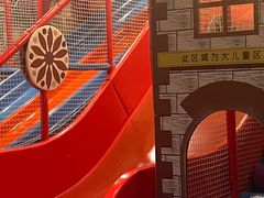 -济州岛汤泉(广宜店)