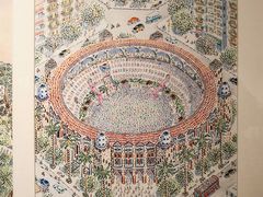 -【朵云轩艺术中心】博洛尼亚插画展·中国巡展·上海站