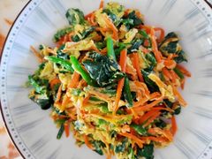 -爱月宝月嫂育儿嫂(太原店)
