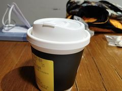 -煮叶(悠唐广场店)