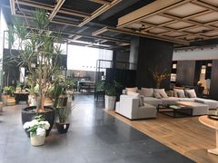 -未来生活家(集盒广场店)