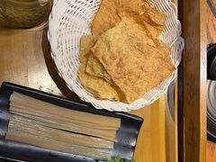 -手选潮汕鲜牛肉火锅(二七广场店)