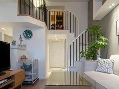 -住范儿家装·整体家装·装修设计