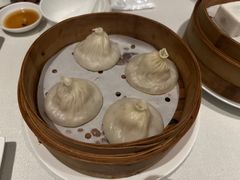 上海小笼包-逸道(益丰·外滩源店)
