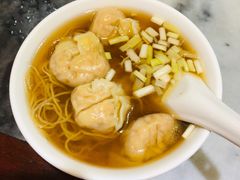 -竹园竹升面(西关总店)