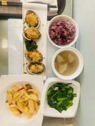 -台湾台婴美月子中心(长沙保利店)