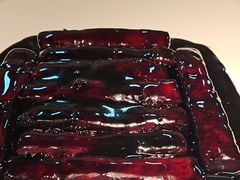 -龙宴海鲜城(经中路店)