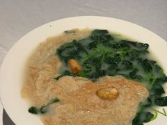 -桂满陇·海市蜃楼·黑金(国金店)