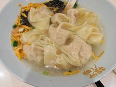 -光明邨大酒家(淮海路店)