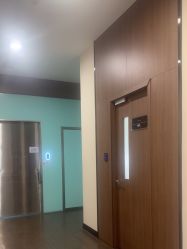 -上海玫瑰医疗美容医院