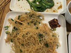 -木屋烧烤(龙岗南联店)