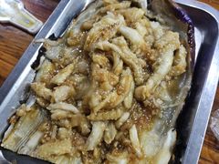 -阿梅姐美食店