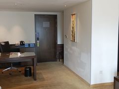 -深圳东门凯悦嘉轩酒店