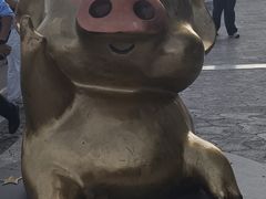 -星光大道