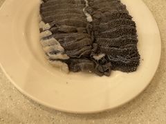 -八先生涮肉房(三里河店)