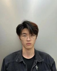 -86男士发型设计