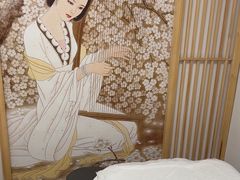 -逸栈养生SPA(望京店)
