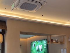 -乡里八闽·福州乡土菜(高宅店)