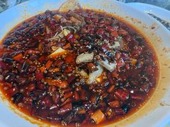 -映像威海·海鲜味道(经区店)