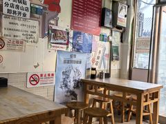 -小街锅贴(护国寺店)