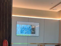 -阿财老铺·凤阳土菜馆