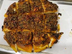 -铁诚烤肉