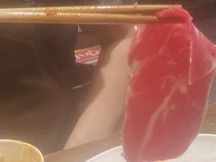 -大龙燚火锅(春熙店)