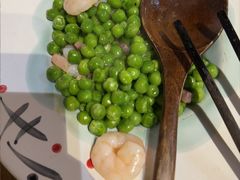 -马灯部落·西湖边的创意山景餐厅(虎跑动物园店)