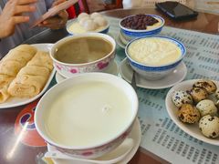 -阿三麻蓉汤圆(顺光大厦店)