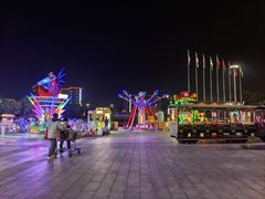 -江南环球港