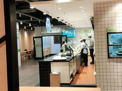 -大米先生(成都青龙街店)