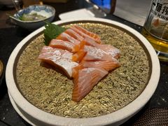 -红叶日本料理(三八广场店)