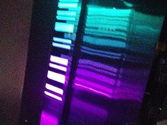 -音乐派KTV(东坡印象水街店)