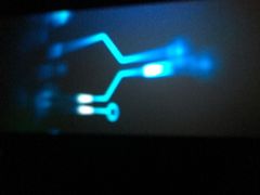 -中影国际影城(九江花园城CINITY LED店)