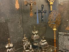 -丹麦国家博物馆