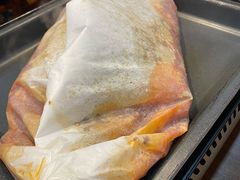 -庆峰龙虾烧烤(合肥一店)