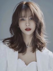 -P.STYLE派斯造型