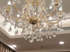 -金时代顺风大酒店(金山店)