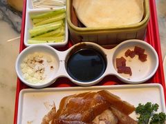 -伙靠·江浙菜(田林路店)