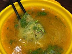 -大壶春生煎(四川中路店)