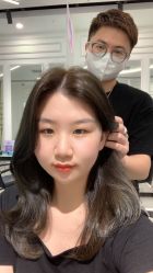 -唐美