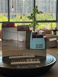 -北京漾格医疗美容医院