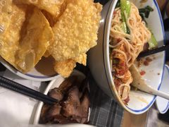 -八十八粉儿(尚都店)