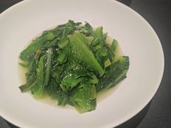 -肆月河豚·淮扬菜·湘菜(华天店)