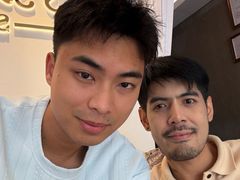 -S’Sense Massage Suan Plu