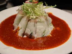 -麻六记(凤凰汇店)